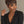 Bequeen Natrual Two Color Pixie  Wig