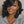 Bequeen Side Part Egg Rolls Bob Lace Wig