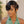Bequeen Sharp Cut Pixie Full Lace Wig