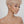 BeQueen Layered Blonde with Dark Undercut & Shadow Roots Pixie Wig