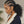 BeQueen Lemonade Glueless Feed-In Braids Kinky Curly Ponytail Wig with Baby Hair