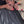 Bequeen Fashion Natrual Black Bob Wig