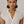 Bequeen Cute Full Lace 100% Human Hair Braid