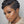 Bequeen Pixie Cut Finger Wave Wig