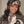 Bequeen Fashion Highlight Glueless Mullet Wig