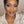 Bequeen  Full Lace Short Pixie Cut Wig