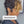 Bequeen Closure Blond Highlight Pixie Wig