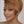 Bequeen Natural Black & Golden Sunset Pixie Lace Wig