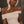 BeQueen Blonde Side Part Long Cut Frontal Lace Bob Wig