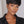 Limited-Time 2 Wigs Deal-2
