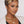 Bequeen Finger Wave Machine Made Wig
