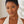 Bequeen Natural Shortcut Full Lace Wig