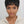 Bequeen 1B Special Made For Small Head Pixie Cut Wig