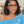 Bequeen 1B Color Short Cut Bob Lace Wig