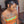 Bequeen Edgy Cut Finger Wave Pixie Wig