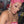 Bequeen Pink Sexy Style Pixie Wig