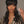 Bequeen Sexy Long Mullet Wig