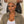 Bequeen TWA Curly Edge Style 13×4 Lace Pixie Full Cap Wig