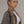 Bequeen Savage Ombre 1B #27 Braid Full Lace PonyTail Wig 100% Human Hair