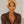 Bequeen Classic Hollywood Gold Full Lace 100% Human Hair For Black Women