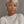 BeQueen Silver Side Part Short Cut Wig