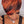 Bequeen Mixed Color Special Made Pixie Cut Wig