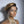 Bequeen Special Lace Wig