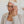 Bequeen Blonde Pixie Cut Full Lace Wig