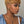 Bequeen Bronze Special Style Short Cut Topper