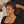 Bequeen Chic Mixed #27 Curly Wave Style Braided Lace Wig