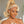 BeQueen Blnode Ponytail Frontal Lace Bob 100% Human Hair