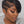 Limited-Time 2 Wigs Deal-12