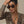 Bequeen Black Natural Style Pixie Cut Wig For Black Women-1