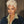 BeQueen Blonde Natural Wave Pixie Short Cut Wig For Black Woman