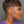 Bequeen Brown Special Made Topper Wig
