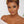 Bequeen Dark Brown And Light Brown Color Curly Pixie Wig