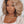 Bequeen Layer Blonde Dark Root Bob Wig