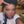 Bequeen Vibrant Lowcut Elegance Pixie Lace Wig