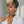 Bequeen 5×5 Lace Mixed Blonde Short Cut Full Cap Wig