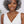 Bequeen Salt and pepper Fashion Bob Lace Wig