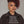 Bequeen Sexy Side Part 100% Human Hair No Lace Topper Unit-1