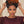 Bequeen Sexy Highlight Curly Short Wig