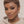 Bequeen Chic Caramel Pixie Wig