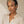 Bequeen Highlight Blonde Slicked-back Style 13×4 Frontal Lace Pixie Full Cap Wig