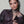 Bequeen Full Lace Black Pixie Short Cut Wig