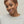 Bequeen Chocolate Curly Pixie Cut Wig Special Style