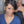 Bequeen Black Side Part Full Lace Wig