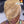 Bequeen 613 Short Fashion Full Lace Wig