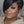 Bequeen 1B Side Part Long Pixie Wig