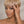 Bequeen Mixed Two Colors Machine Made Short Cut Full Cap Wig